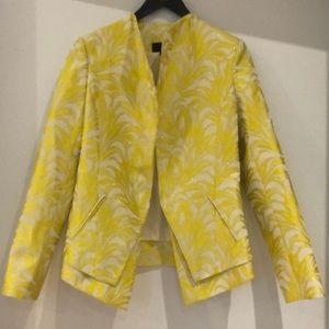 Intermix Bayley Jacket